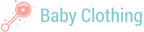 Mini Munchkins Baby boutique